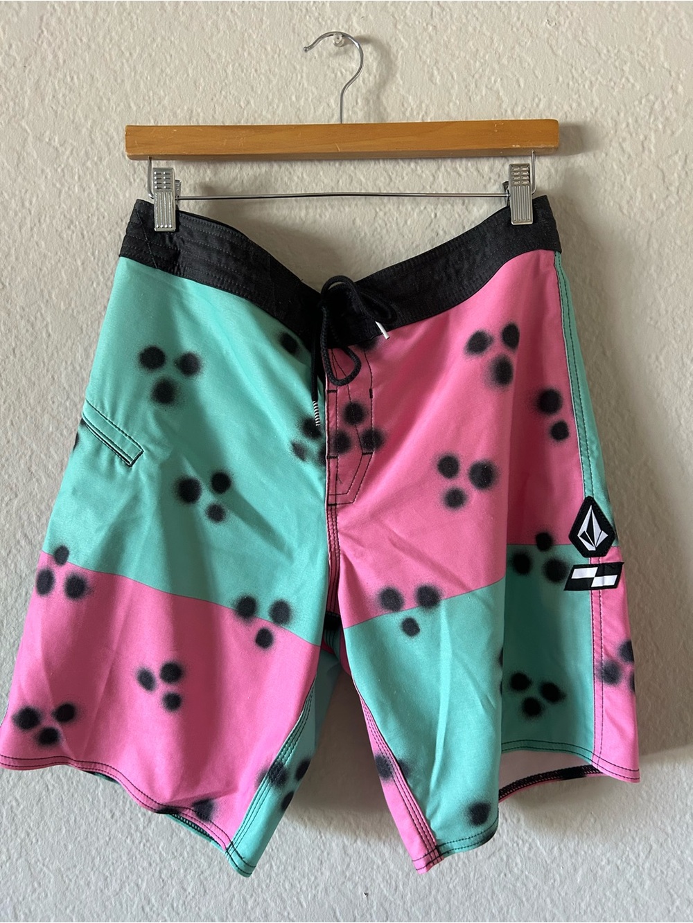 Volcom Men’s Boardshorts
